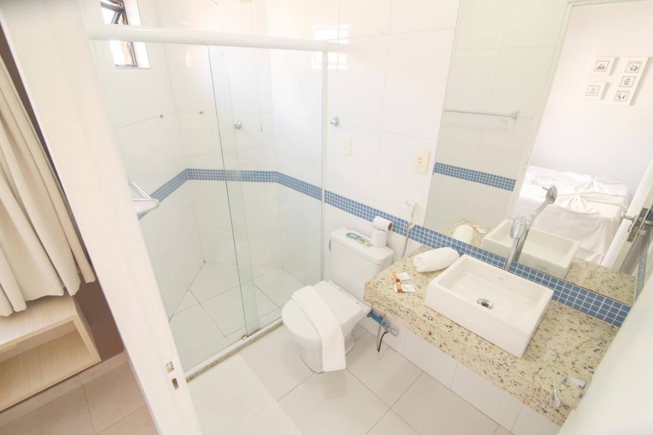Quarto Individual
